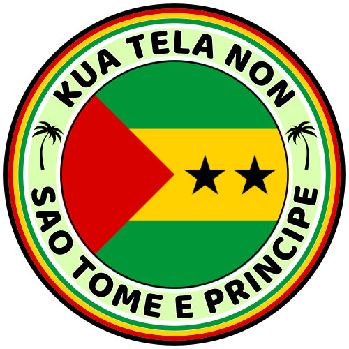Kuá Téla Nón 