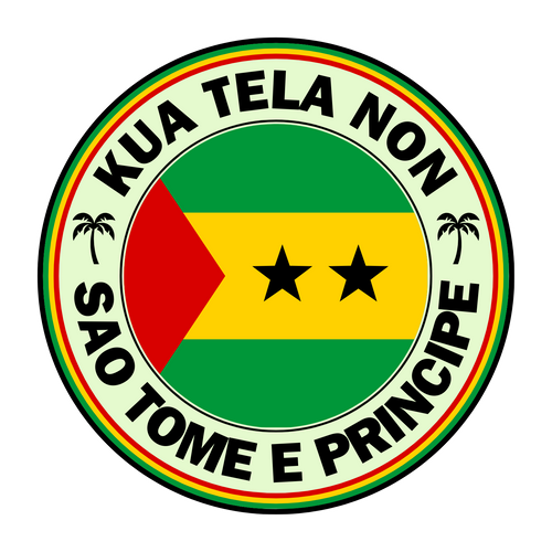 Kuá Téla Nón